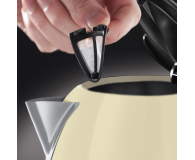 RUSSELL HOBBS Colours+ Kremowy 20415-70RH - 361522 - zdjęcie 4